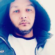  ,   , 32 ,   ,   , c 