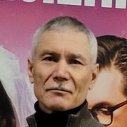  ,   , 65 ,   c 