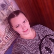  ,   , 39 ,     , c 