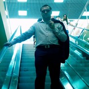  ,   , 44 ,   ,   , c 