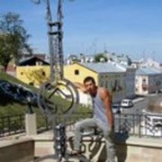  ,   Apocalypse, 41 ,   