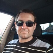 ���������� ���������, ���� ������� ������, 39 ���, ������������ ��� ������, ����� � ���������, c�������� ���������