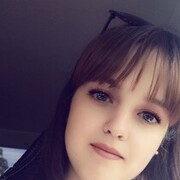  ,  , 24