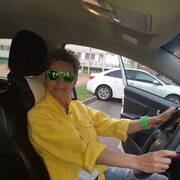 ���������� �����, ���� ������� ���������, 63 ����, ������������ ��� ������, ����� � ���������