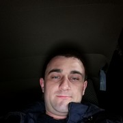  ,   , 33 ,   ,   , c 