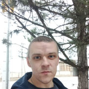 ���������� �����������������, ���� ������� �������, 36 ���, ������������ ��� ������, ����� � ���������, c�������� ���������, ���������