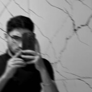  ,   Ali, 23 ,   ,   