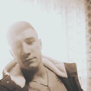 ���������� ������, ���� ������� ����, 28 ���, ������������ ��� ������, ����� � ���������, c�������� ���������, ���������