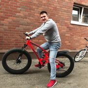 ���������� ������, ���� ������� �����, 36 ���, ������������ ��� ������, ����� � ���������, c�������� ���������, ���������