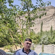 ���������� �������, ���� ����� ������, 24 ����, ������������ ��� ������, ����� � ���������