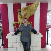 ���������� �����������, ���� ������� ����, 55 ���, ������������ ��� ������, ����� � ���������, c�������� ���������