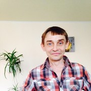 ���������� ������������, ���� ������� ������, 53 ����, ������������ ��� ������, ���������