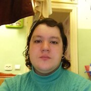 Знакомства Ашитково, девушка Оксана, 28