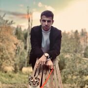 ���������� ������ ��������, ���� ������� �����, 26 ���, ������������ ��� ������, ����� � ���������