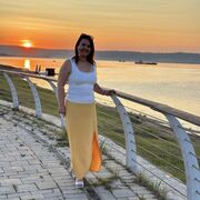 ���������� ����������, ���� ������� �����, 52 ����, ������������ ��� ����� � ���������, c�������� ���������