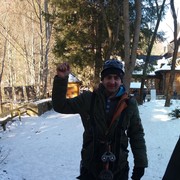 ���������� ��������-������������, ���� ������� �������, 44 ����, ������������ ��� ������, ����� � ���������, c�������� ���������