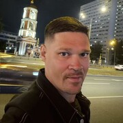  ,   , 30 ,   ,   , 