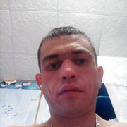  ,   Aziz, 38 ,   