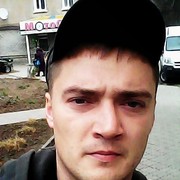  ,  , 34