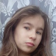 ���������� �����, �����