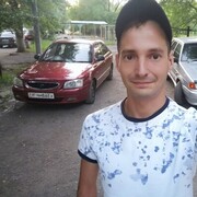 ���������� ������ ��������, ���� ������� Kryger, 35 ���, ������������ ��� ������, ����� � ���������, c�������� ���������