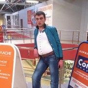 ���������� ������, ���� ������� ����, 40 ���, ������������ ��� ����� � ���������, c�������� ���������