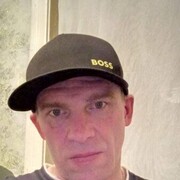 ���������� ������ �����, ���� ������� �����, 50 ���, ������������ ��� ������, ����� � ���������