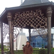 ���������� �����, ���� ������� ������, 37 ���, ������������ ��� ������, ����� � ���������, c�������� ���������