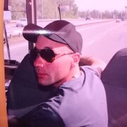  ,   , 29 ,   c 