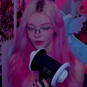 ���������� �����-���������, ������� ������, 25