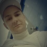  ,   Ismail, 32 ,     , c , 