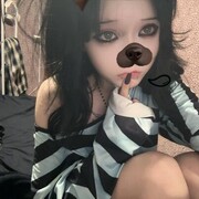 ���������� �������, �����