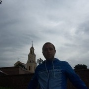 ���������� ������, ���� ������� �������, 38 ���, ������������ ��� ������, ����� � ���������, c�������� ���������