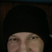  ,   Evgeniy, 41 ,   ,   , c , 