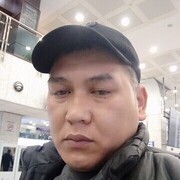  ,  Bahtiyor, 42