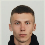  ,   , 24 ,   ,   , c 