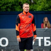 ���������� ������, ���� ������� ����, 37 ���, ������������ ��� ������, ���������