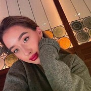 ���������� ������, �����