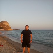 ,   , 36 ,   ,   , c 