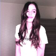 ���������� ��������, ����