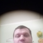  -,   , 40 ,   ,   , c 