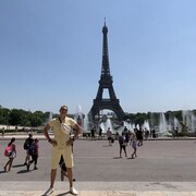 ���������� �������, ���� ������� Max Grechka, 31 ���, ������������ ��� ������, ����� � ���������, c�������� ���������, ���������