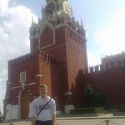 ���������� ����������� ����, ���� ������� ������, 31 ���, ������������ ��� ������, ����� � ���������, c�������� ���������