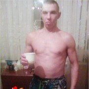  ,   , 41 ,  