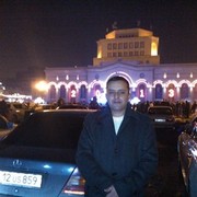 ���������� ������, ���� ������� Ara, 47 ���, ������������ ��� ������