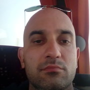  Ramat HaSharon,  Felix, 45