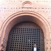 ���������� ����, ���� ������� Yasya, 42 ����, ������������ ��� ������, ����� � ���������, c�������� ���������