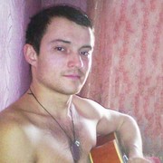  -,   , 34 ,  