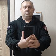  ,  , 46