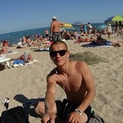  ,   , 31 ,   ,   , c 